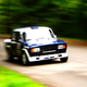 Illustration for article titled Drifts, Shoots and Leaves - Rallying on the Mountain Road